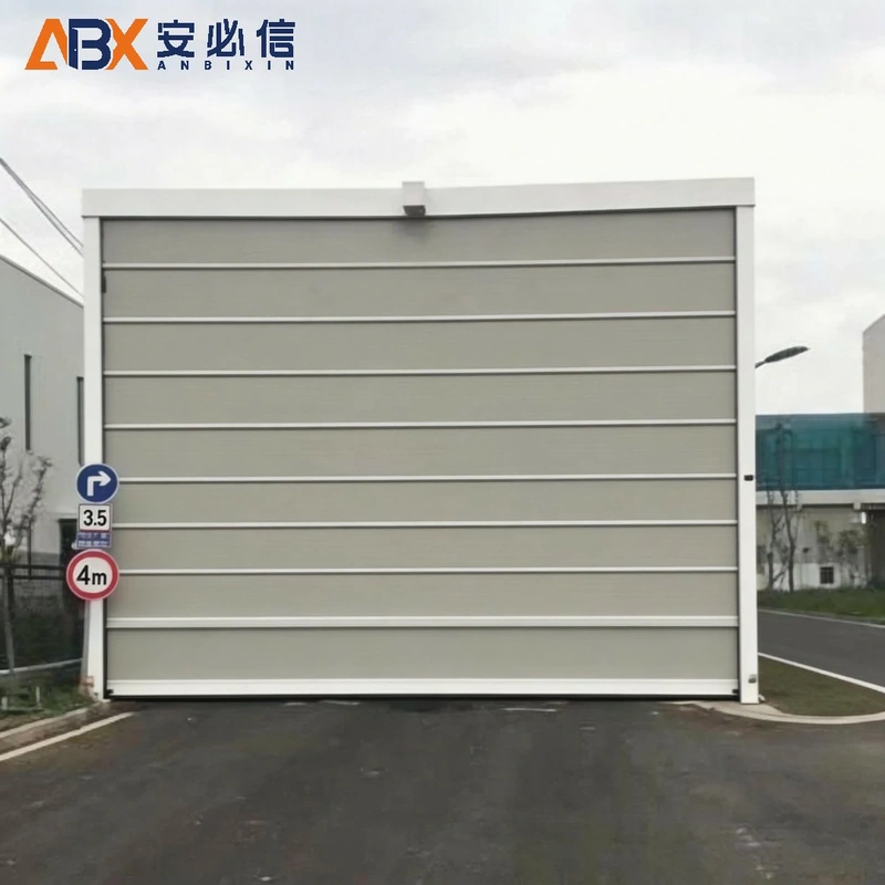 枣庄背带门